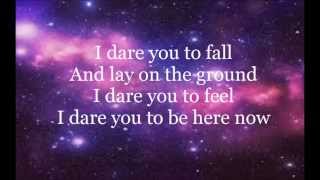 Hardwell feat. Matthew Koma - Dare You lyrics