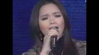 Siti Nurhaliza - Cahaya Cinta