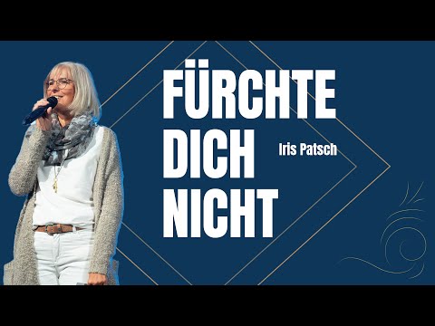 Was du für deinen Frieden tun kannst | Dave Risavy  | Gottesdienst