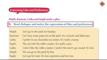 Gohar English 4|Unit 9|Lec 3|Oral Communication Skills|Long Vowel Sound|Diphthong