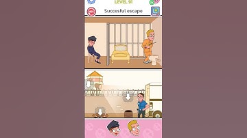 Impossible Date:😘😂  tricky riddle |Game/Android &IOSImpossible Date |Game/Android &IOS WOJDHD