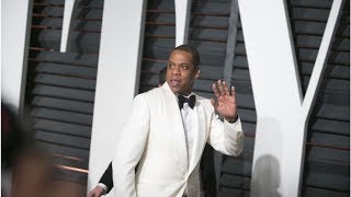 Jay-Z makes Forbes list of America s wealthiest celebrities 2018