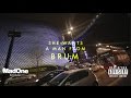 Safone  she wants a man from brum birmingham  ft trilla pressure bomma b  madone music