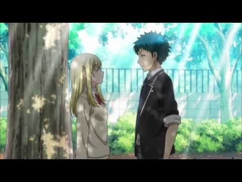 山田くんと７人の魔女/ Yamada-kun to 7-nin no majo Trailer [HD]