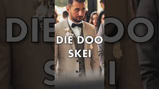 Download Lagu Nicholis Louw - Die Pad (Lyrics) MP3 Download Lagu Nicholis Louw - Die Pad (Lyrics) MP3