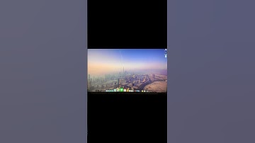 How to Add Apps to Your Mac Dock (FAST & EASY)