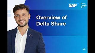 11 Overview of Delta Share