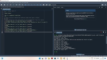 Exp No 1 Program to demonstrate different number data types in Python