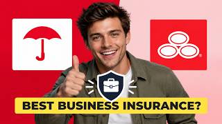 Travelers vs State Farm Business Insurance in 2026