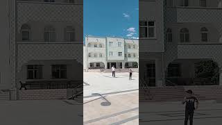 Şeyh Ali Kara Hz Resimi