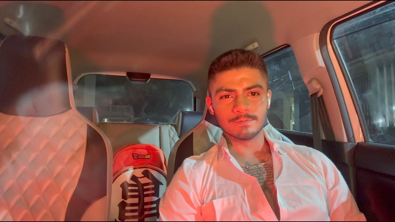 18+ What Your Person Would Do If Got You Alone 🤭 Pick A Card 💌🔮🤩😎🧿🥰😬📥🌊🔥🌎