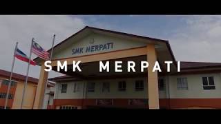VIDEO MONTAJ SMK MERPATI SANDAKAN 2018 VIDEO MONTAJ SMK MERPATI SANDAKAN 2018