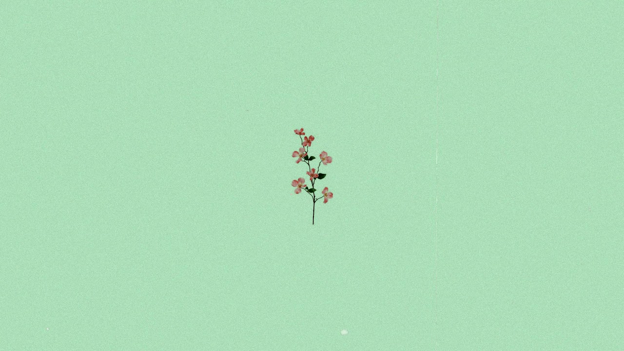 {artistName}의 {trackName} 뮤직 비디오 보기