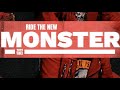遠藤正明「MONSTER」Music Video(7th ミニアルバム『(e)7』より)