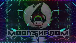 Moonshroom  Juxtaposition   On Psychedelic Trance With Guitar  Major Arcana Psychedelics 2026