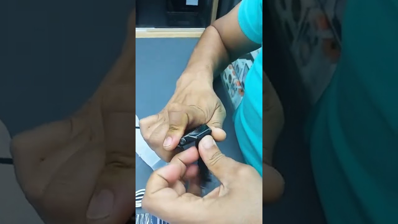 @Madox240 Smart Watch DT3 Max Copie Original Huawei 2022.