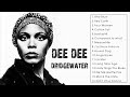 Capture de la vidéo The Best Of Dee Dee Bridgewater (Full Album)