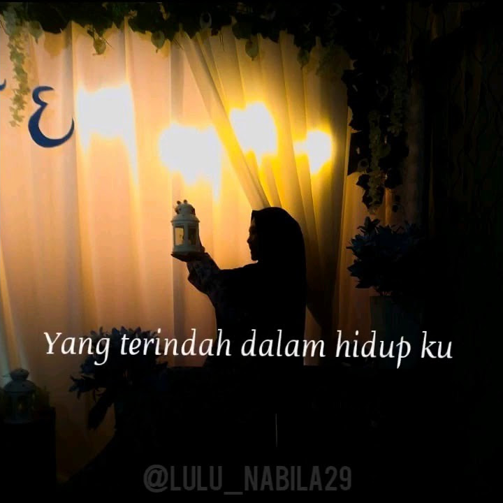 #rapuh  #opick #putiabuabu           STATUS WA | RAPUH |