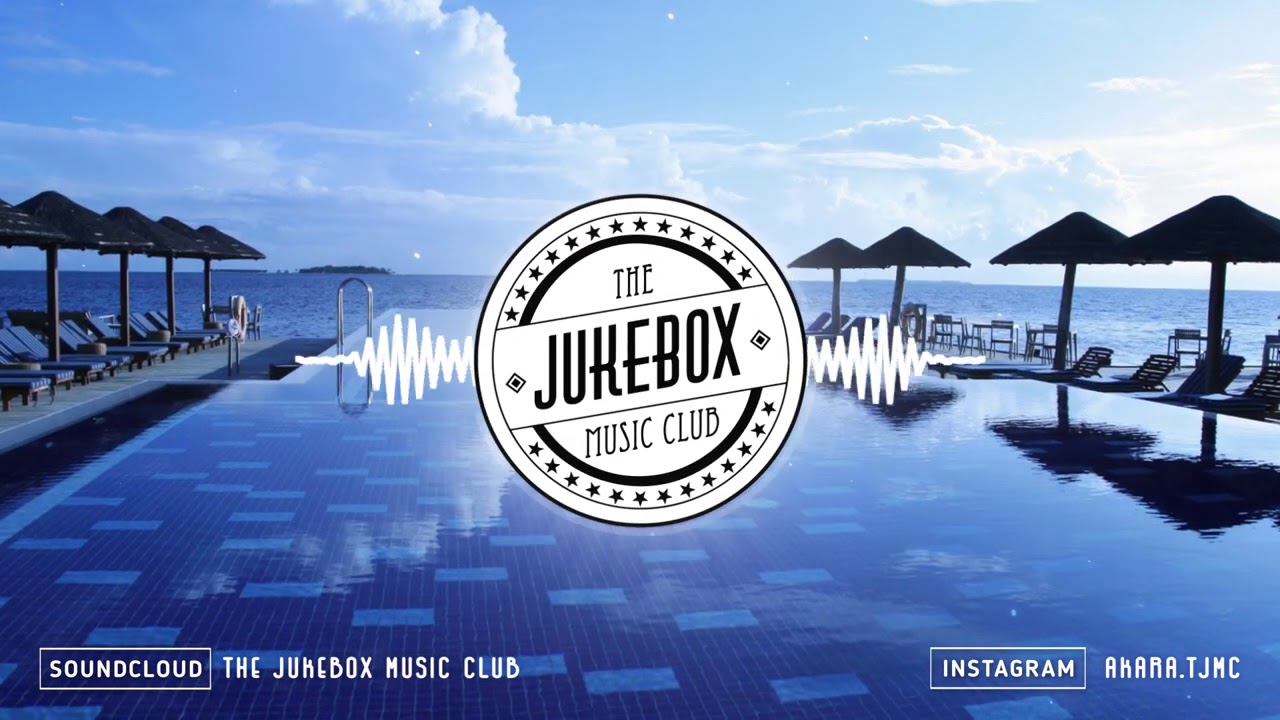 Souly Had feat. Melii Crush (Jarreau Vandal Remix) YouTube