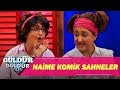 Gldr Gldr Show - Naime En Komik Sahneler