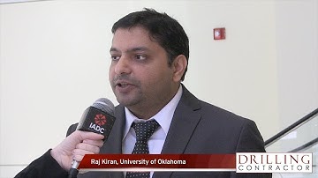 Eye-tracking technology shows gaps in situational awareness, decision making