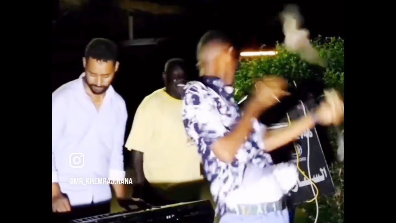 These Bats Hate This Singer - YouTube