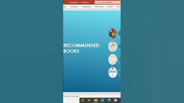 ppt to pdf #conversion #pptx #powerpoint #tricks