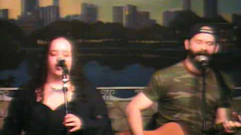 greg and belinda nelson
