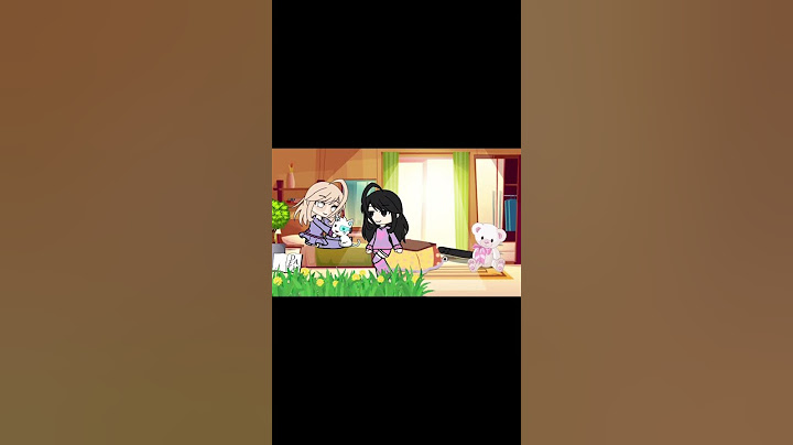 #gacha #gachalife #gachaclub #edit #memes #gaming #gameplay #games #gameplay