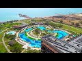 Concorde luxury resort bafra north cyprus  a1cyprus