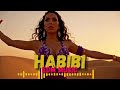 🎧 Habibi EDM Luxury Mix 2026 💎 Arabian Night Vibes & Premium Sound
