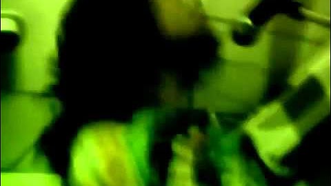 Tony Q Rastafara - Don