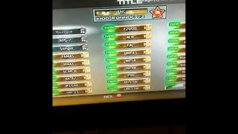 Jtag system link xtinction