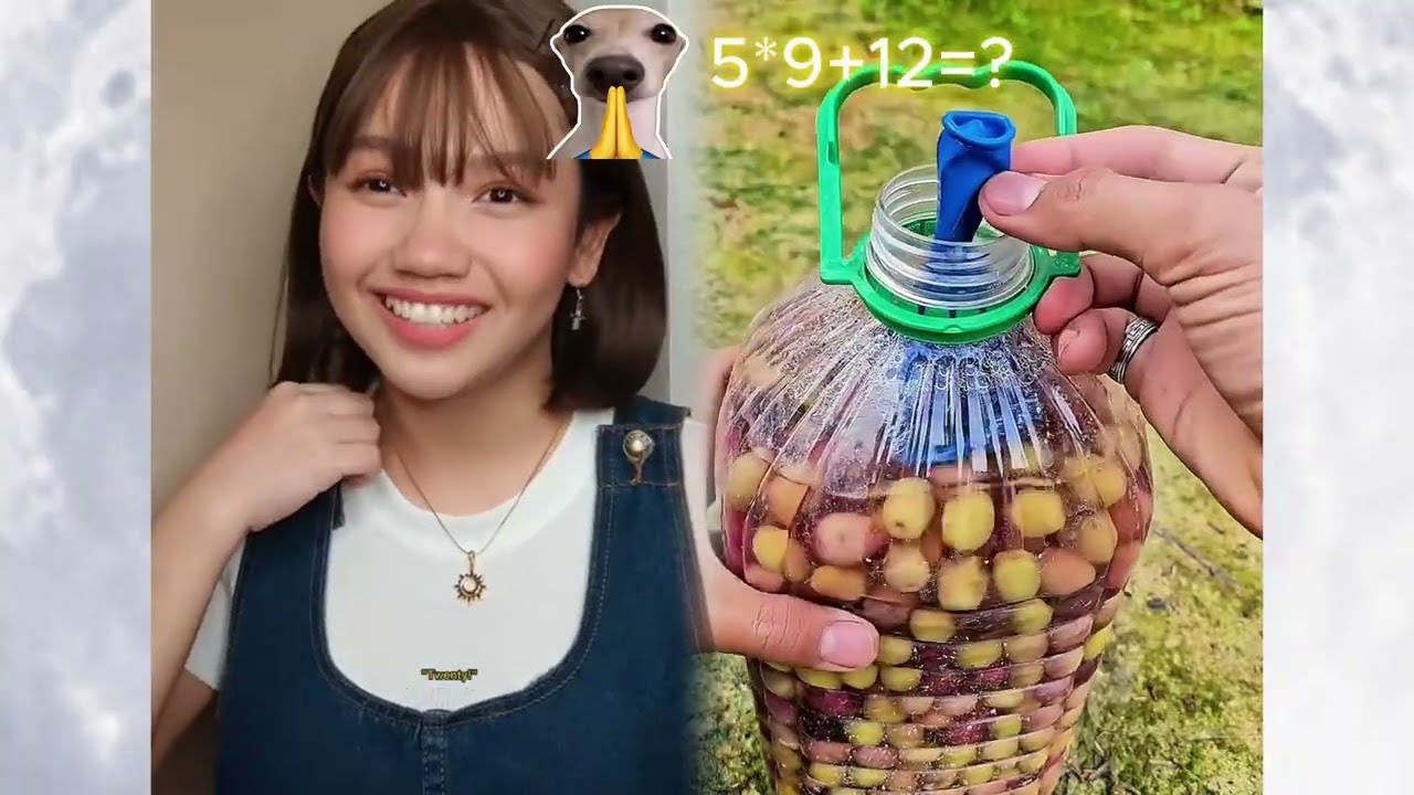 Share with friends for double the fun. 