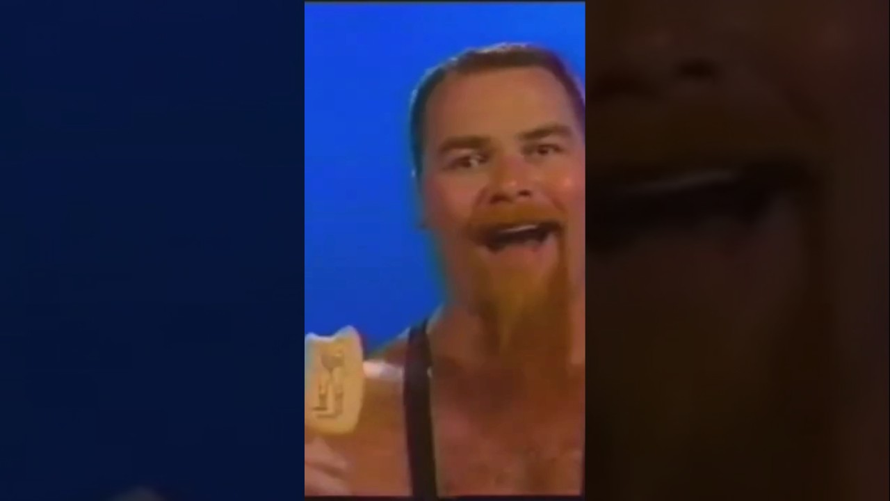 Anyone remember the WWF ice cream bars? #wwf #wwe #icecream