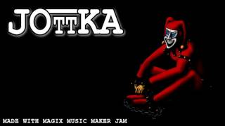 Magix Music Maker Jam - Sunday Afternoon