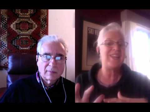 camera iphone 8 plus apk Shrink Rap Radio Preview#498 Vicki Hoefle parent educator