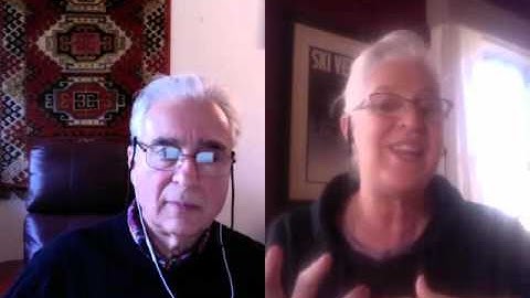 Shrink Rap Radio Preview#498 Vicki Hoefle parent educator