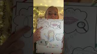 SDV 101 symbolic gift final project fall 2019