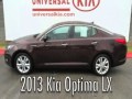 Kia optima dealer clarksville tn area  best dealership to buy kia clarksville tn