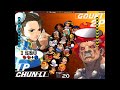 Youtube Thumbnail title