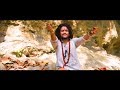 इस सावन पर धूम मचा देने वाला हिट DJ सांग  - SHANKARA - Baba Hansraj Raghuwanshi - Official Video