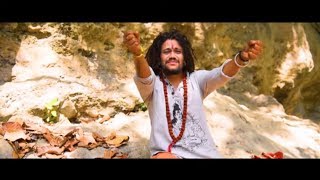 इस सावन पर धूम मचा देने वाला हिट DJ सांग  - SHANKARA - Baba Hansraj Raghuwanshi - Official Video chords