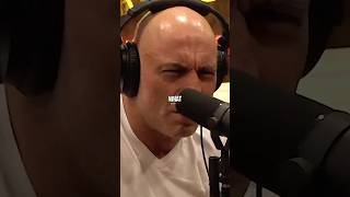 Joe Rogan EXPOSING Hillary Clinton