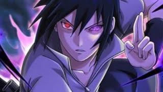 Download Lagu Uchiha Sasuke Images | Pictures | Naruto Shippuden MP3