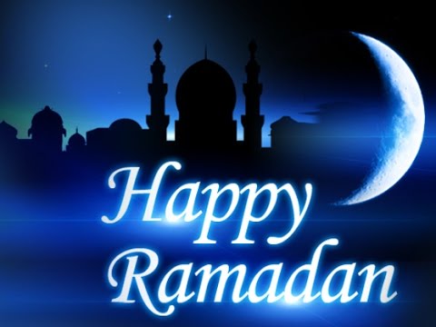 Ramadan / Ramzan Mubarak 2016: wishes, Sms, Greetings, Images, Quotes,  Whatsapp Video message 5 - YouTube
