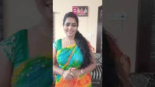 India Imo Video Call