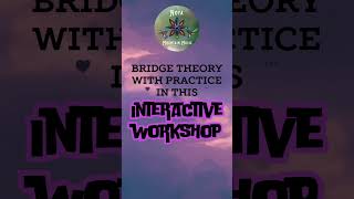 Demystifying Double Stops Workshop #bluegrass #mandolin #doublestops #billmonroe