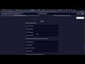 What Is CSS Specificity, and the Specificity for Inline, Internal, and External CSS