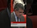 Mühip KANKO - 82. Birleşim (28.Dönem, 4.Yasama)